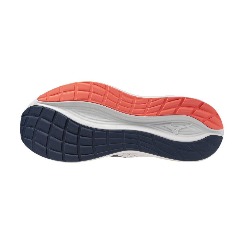 Zapatilla Mizuno Neo Daichi 10 GTX J1GM268251