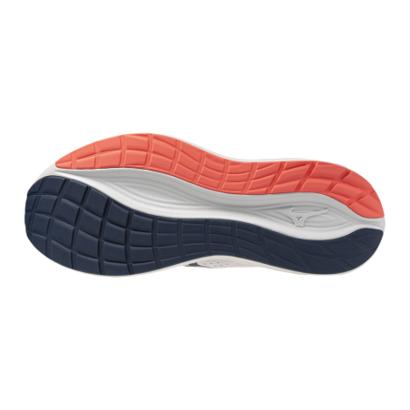 Zapatilla Mizuno Neo Daichi 10 GTX J1GM268251