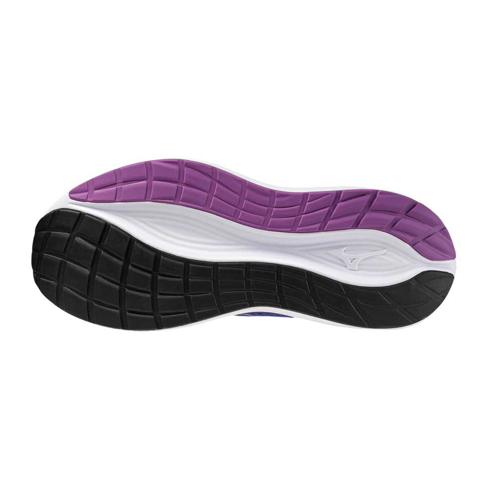 Zapatilla Mizuno Neo Daichi 10 GTX J1GW268272