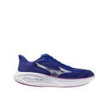 Zapatilla Mizuno Neo Daichi 10 GTX J1GW268272