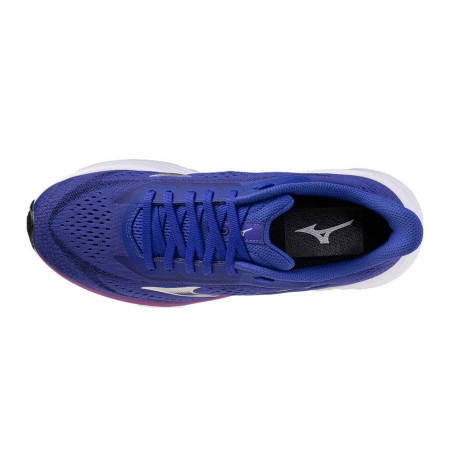 Zapatilla Mizuno Neo Daichi 10 GTX J1GW268272