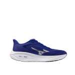 ZAPATILLA MIZUNO NEO DAICHI 10 GTX J1GW268272