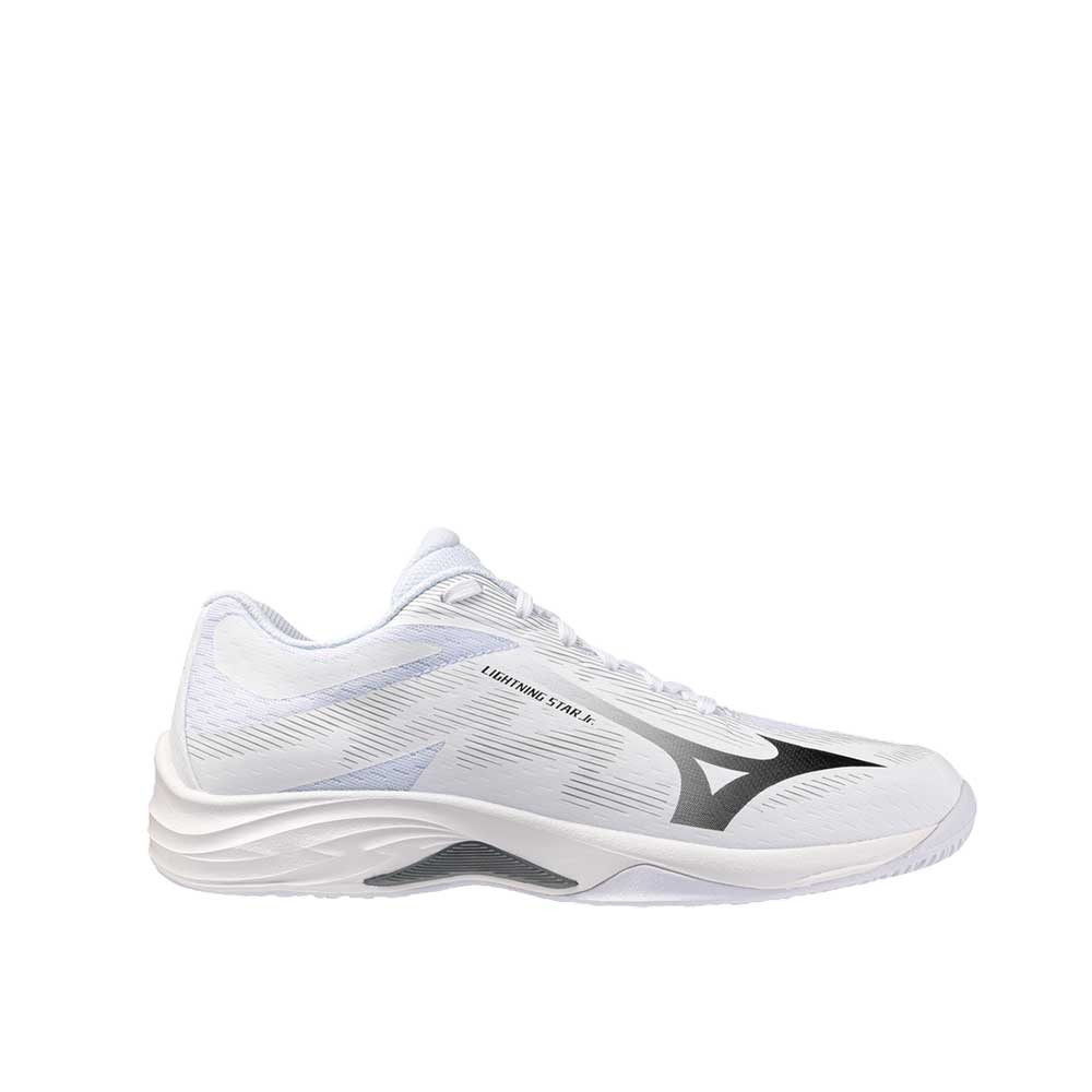 Zapatilla Mizuno Lightning Star V1GD260383