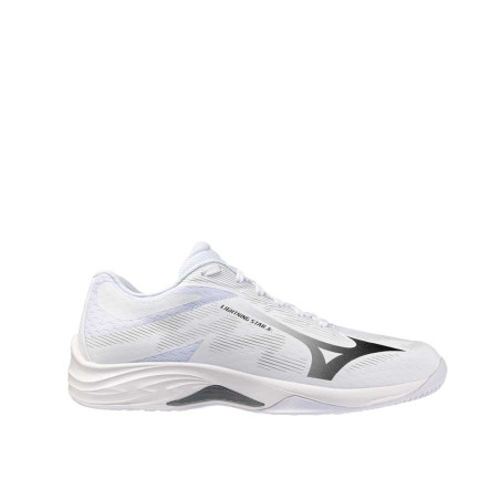 Zapatilla Mizuno Lightning Star V1GD260383