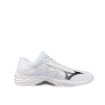 ZAPATILLA MIZUNO LIGHTNING STAR V1GD260383