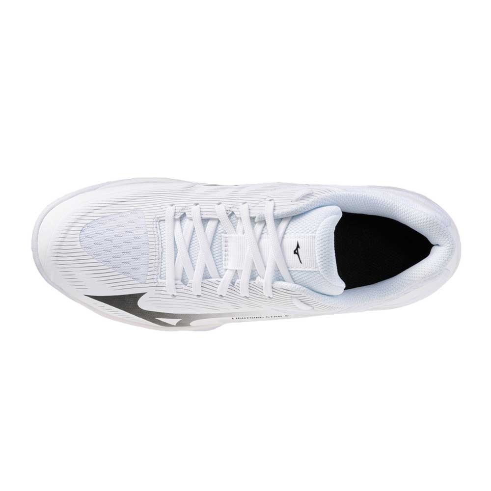Zapatilla Mizuno Lightning Star V1GD260383