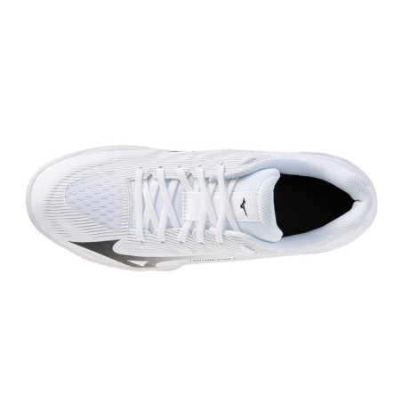 Zapatilla Mizuno Lightning Star V1GD260383