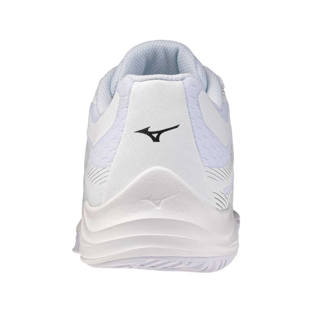 Zapatilla Mizuno Lightning Star V1GD260383