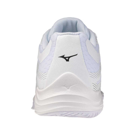 Zapatilla Mizuno Lightning Star V1GD260383