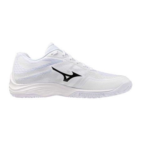 Zapatilla Mizuno Lightning Star V1GD260383