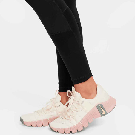 Leggings Nike Pro DA1028-010