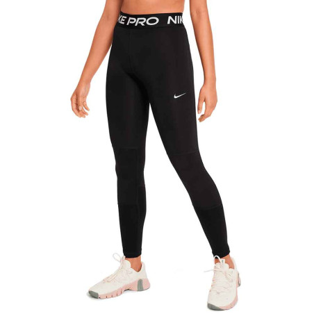 Leggings Nike Pro DA1028-010