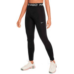 LEGGINGS NIKE PRO DA1028-010