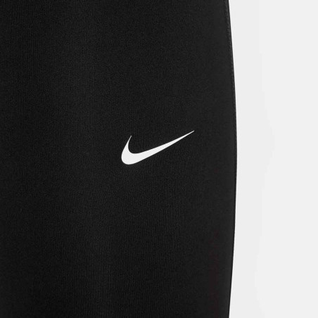 Leggings Nike Pro DA1028-010
