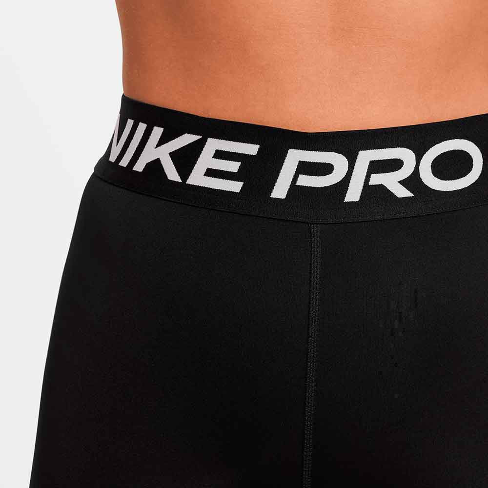 Leggings Nike Pro DA1028-010