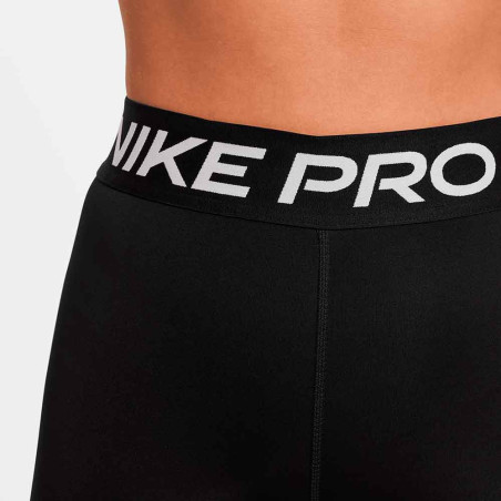 Leggings Nike Pro DA1028-010
