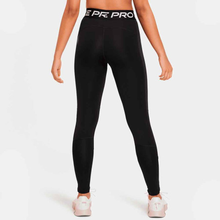 Leggings Nike Pro DA1028-010