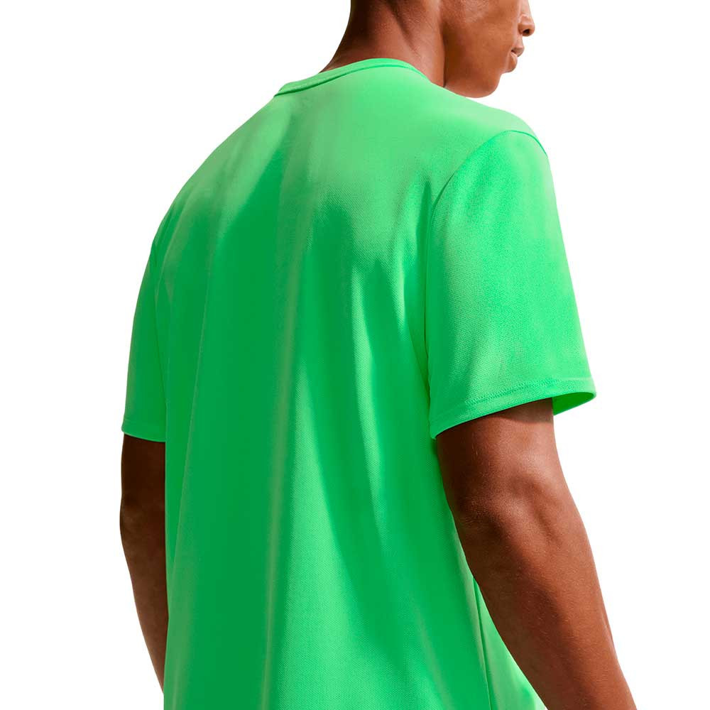 Camiseta Nike Miler IF2082-336
