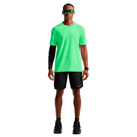 Camiseta Nike Miler IF2082-336