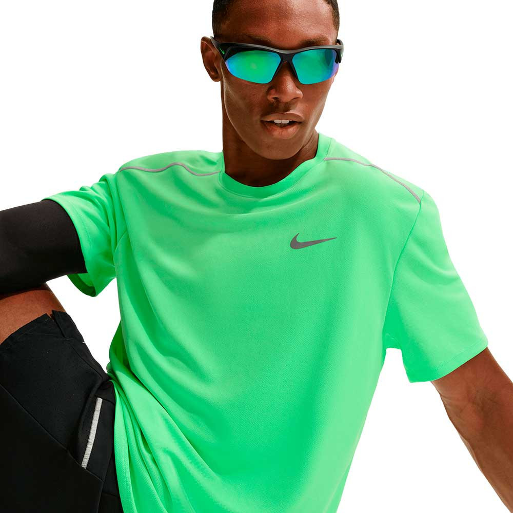 Camiseta Nike Miler IF2082-336