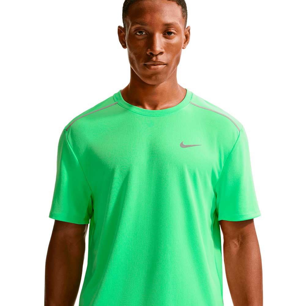 Camiseta Nike Miler IF2082-336