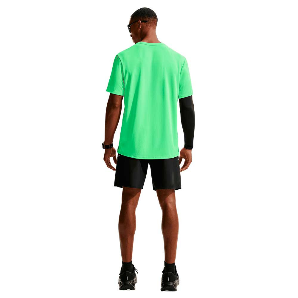 Camiseta Nike Miler IF2082-336