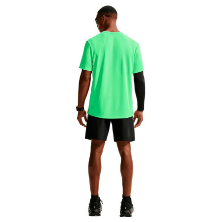 Camiseta Nike Miler IF2082-336