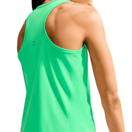 Camiseta Nike Tempo HV3809-336