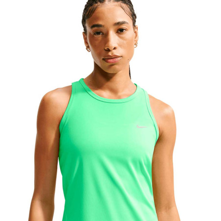 Camiseta Nike Tempo HV3809-336