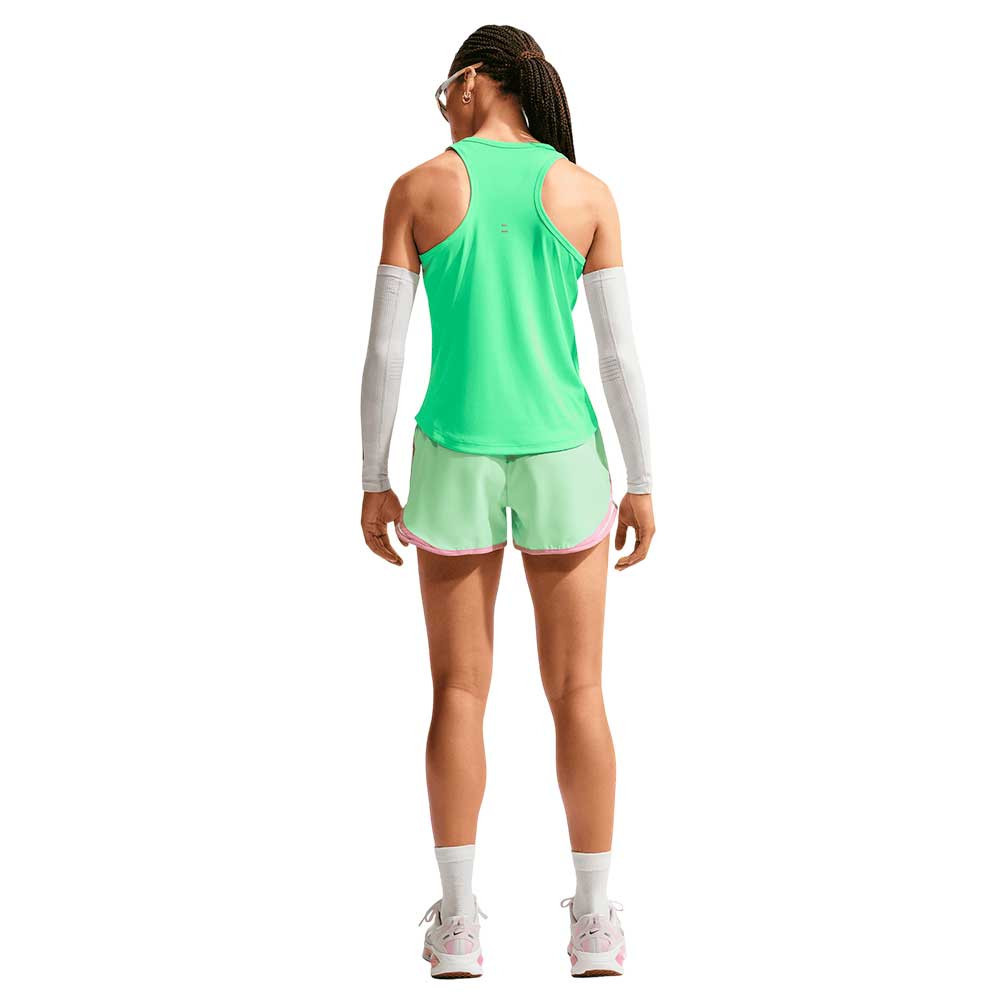 Camiseta Nike Tempo HV3809-336