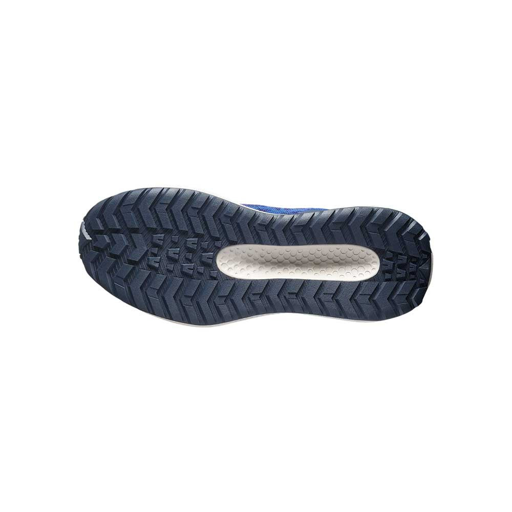 Zapatilla Salomon Aero GRVL L45389200