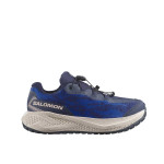 ZAPATILLA SALOMON AERO GRVL L45389200