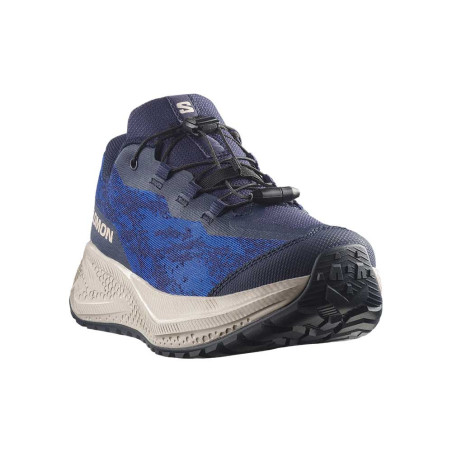 Zapatilla Salomon Aero GRVL L45389200