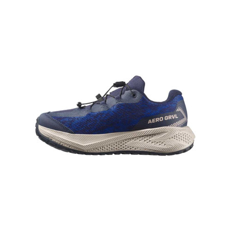 Zapatilla Salomon Aero GRVL L45389200