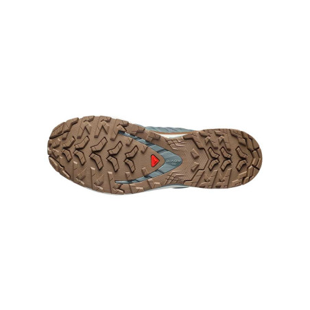 Zapatilla Salomon XA Pro 3D V9 GTX Lifelong L49296100