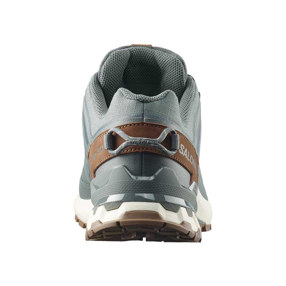 Zapatilla Salomon XA Pro 3D V9 GTX Lifelong L49296100