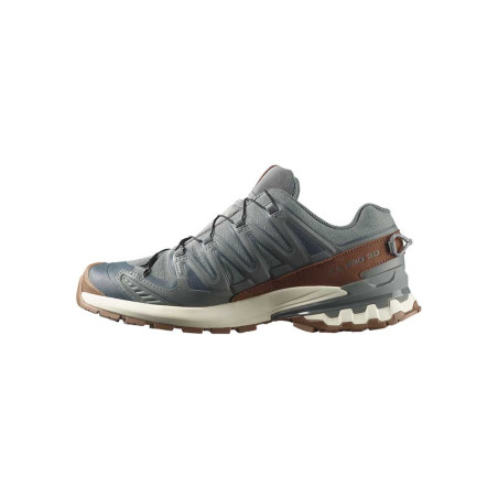 Zapatilla Salomon XA Pro 3D V9 GTX Lifelong L49296100