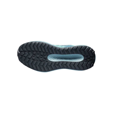 Zapatilla Salomon Aero GRVL L45389400