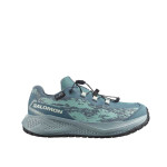 ZAPATILLA SALOMON AERO GRVL L45389400