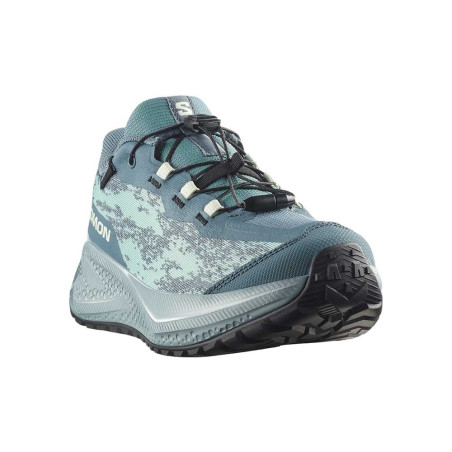 Zapatilla Salomon Aero GRVL L45389400