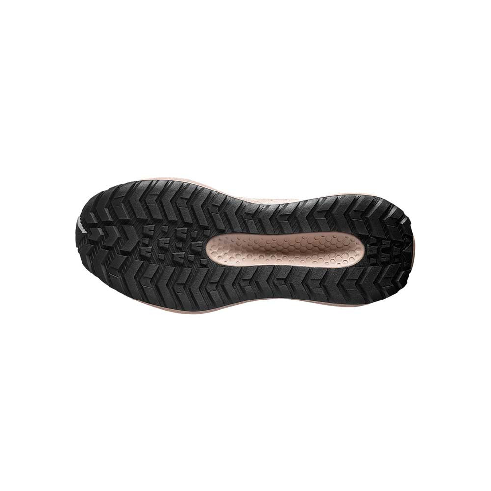 Zapatilla Salomon Aero GRVL L45389500