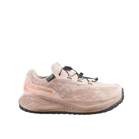 Zapatilla Salomon Aero GRVL L45389500