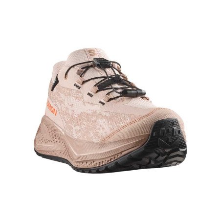 Zapatilla Salomon Aero GRVL L45389500