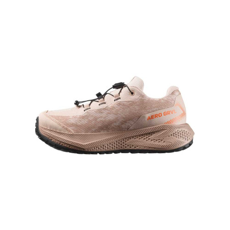 Zapatilla Salomon Aero GRVL L45389500