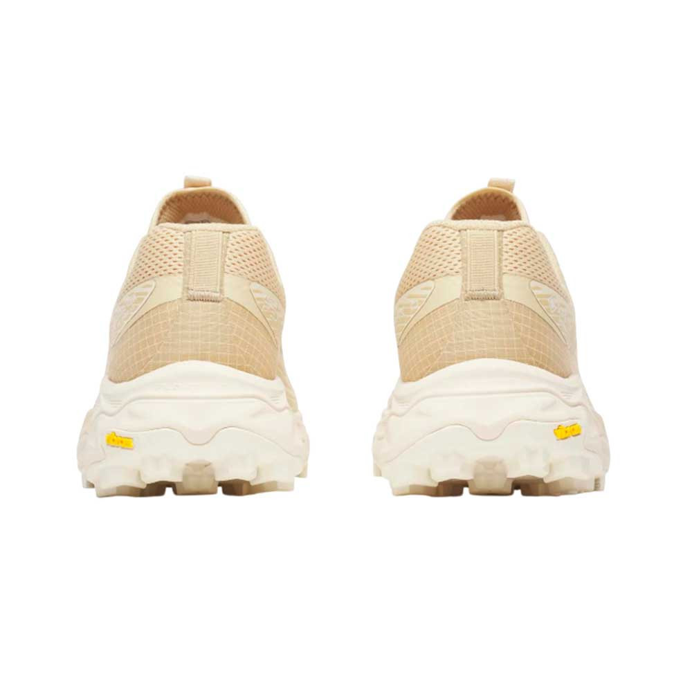 Zapatilla Merrell Agility Peak 6 GTX J00003277