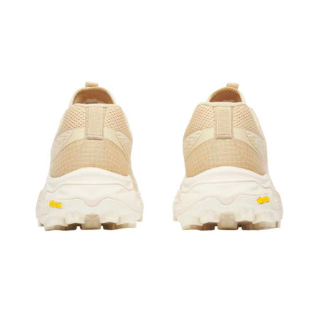 Zapatilla Merrell Agility Peak 6 GTX J00003277