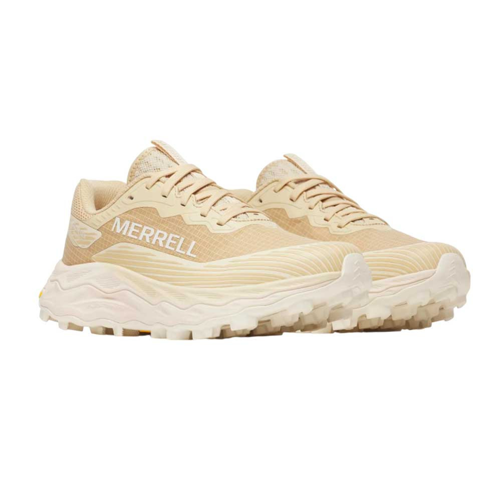Zapatilla Merrell Agility Peak 6 GTX J00003277