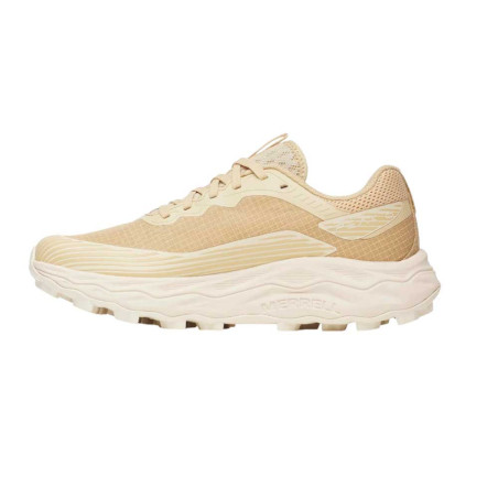 Zapatilla Merrell Agility Peak 6 GTX J00003277