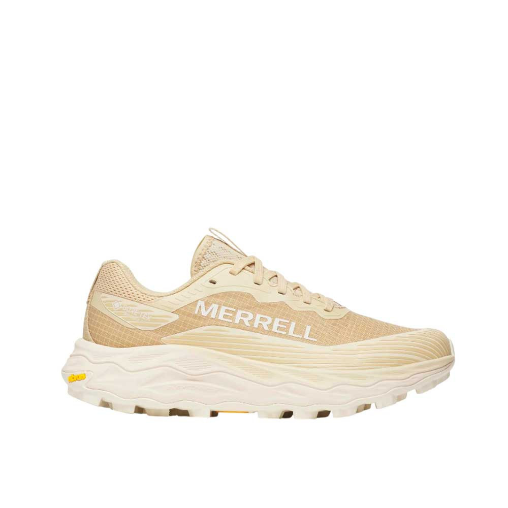 Zapatilla Merrell Agility Peak 6 GTX J00003277