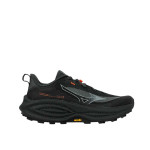 ZAPATILLA MIZUNO NEO DAICHI 10 GTX J1GW268272